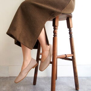 GAViKIWT EN Ȃ t̐VFoIVJbgtbgV[Y iO[Wj