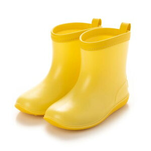 �A�[�m���h �p�[�}�[ �t�b�g�E�F�A�[ Arnold Palmer FOOTWEAR ���C���u�[�c �L�b�Y ���C �q�� �iYELLOW�j