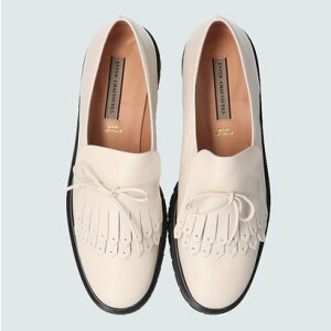 C^[VV[ INTER-CHAUSSURES ^N\[LgV[Y iAC{[j