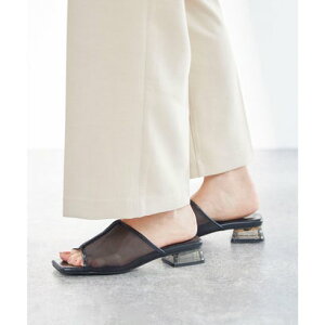 kG Menue NAq[ `[ T_ i4020ubN`[j