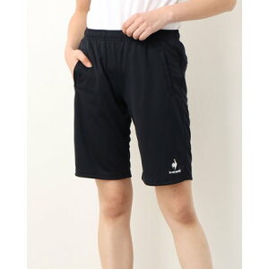 RbNX|eBt le coq sportif fB[X W[Wn[tpc GRybgn[tpc QMWTJD20Z ilCr[j