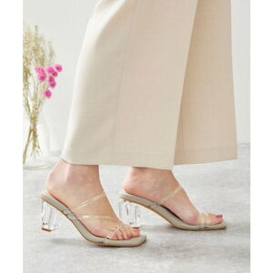 kG Menue XNGAgD p` NAq[ T_ i1243~gO[PUj