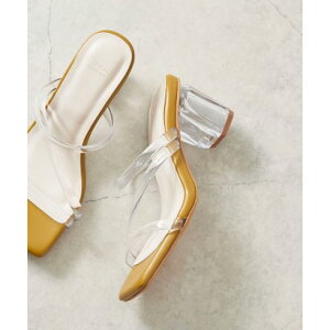 kG Menue XNGAgD p` NAq[ T_ i1063CG[PUj