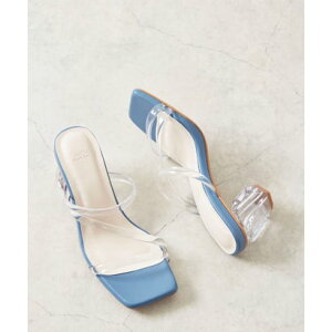 kG Menue XNGAgD p` NAq[ T_ i1072u[PUj