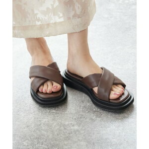 kG Menue XNGAgD  RoT_ i1086_[NuEPUj