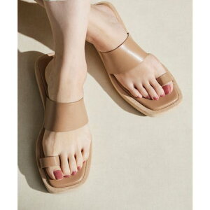 kG Menue XNGAgD  ewgOT_ i1082I[NPUj