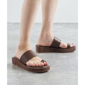 kG Menue XNGAgD  ewgOT_ i1086_[NuEPUj