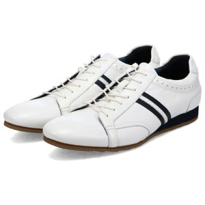 V[vU[ [Jbg Xj[J[ (WH)