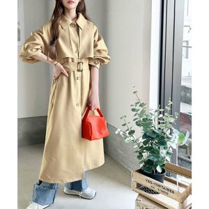 NVJGt Classical Elf lg~ՁB2wayrbOJ[{[X[ug`R[g ix[Wj