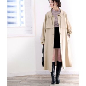 NVJGt Classical Elf lg~ՁB2wayrbOJ[{[X[ug`R[g iO[Wj