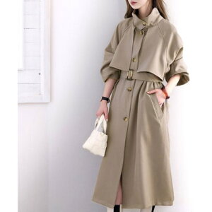 NVJGt Classical Elf lg~ՁB2wayrbOJ[{[X[ug`R[g iJj