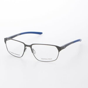 A_[A[}[ UNDER ARMOUR Kl ዾ ACEFA fB[X Y iO[j