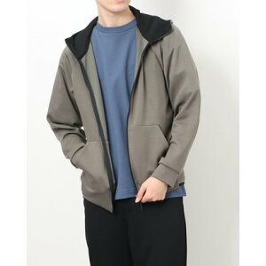 eBS TIGORA Y XEFbgtWbv SMARTCgebNXEFbgWbvp[J[ TR-9C1402TJ iO[j