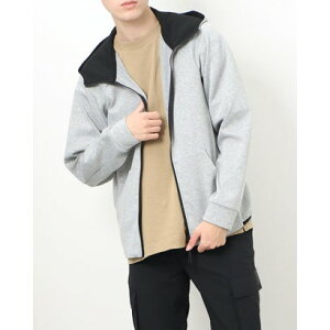 eBS TIGORA Y XEFbgtWbv SMARTCgebNXEFbgWbvp[J[ TR-9C1402TJ iO[j