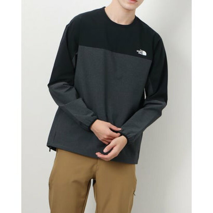 楽天市場】ザ ノース フェイス THE NORTH FACE メンズ 陸上/ランニング 
