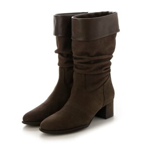 y{v / {z o[N[ BARCLAY [YtBbg V[O n[tu[c iCHONj