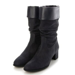 y{v / {z o[N[ BARCLAY [YtBbg V[O n[tu[c iNVNj