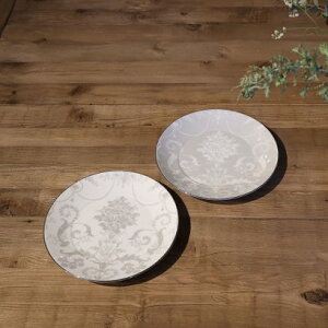 [ AVC LAURA ASHLEY W[bg v[gyAZbgyԕisiz iCgO[)