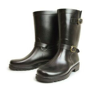 C[ Era Y u[c CV[Y Y Sh Cu[c iubNj