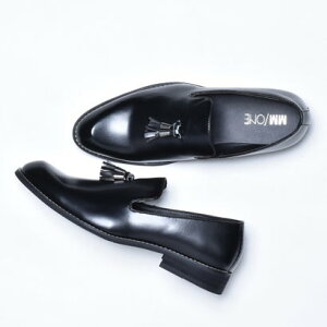 GG MM/ONE ^bZ[t@[ iubNj