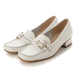 y{v / { / yʁz o[N[ BARCLAY gbh`[t xgfUC JWA \tgJV [t@[ iIVj