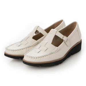 y{v / {z o[N[ BARCLAY ^N\[ bxg bVAW JWAV[Y iOWHj