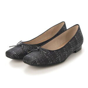 y{ / yʁz o[N[ BARCLAY Jp Hfގgp XNGAgD oGV[Y iBLKF2j