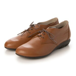 y{v / { / 3Ez B^m[@ VITA NOVA NbV[h\[ RtH[g I[ubNgD [XAbvV[Y iLBRj