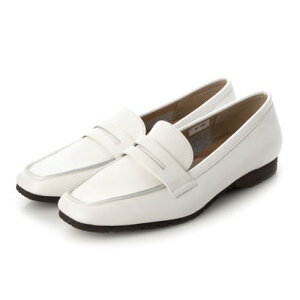 y{v / { / 3Ez B^m[@ VITA NOVA yʃ\[gp XNGAgD \tg [t@[V[Y iIVj