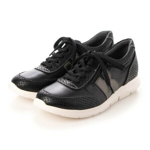 y{v / { / 3Ez B^m[@ VITA NOVA zCg[h\[ yʃRtH[gXj[J[ iBLKC2j