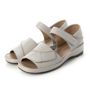 y{v / { / 3Ez B^m[@ VITA NOVA vbgtH[@ y I[vgD Zp[gX^C RtH[gJWAV[Y iLGYj