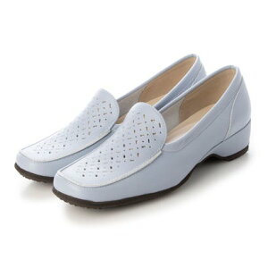 y{v / { / 3Ez B^m[@ VITA NOVA JVp`OfUC yʃRtH[g[t@[ iSBUj