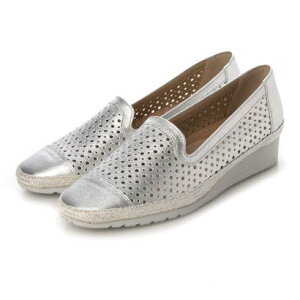 y{v / { / 3Ez B^m[@ VITA NOVA yʃ\[ \tgp`OXb| iSLj