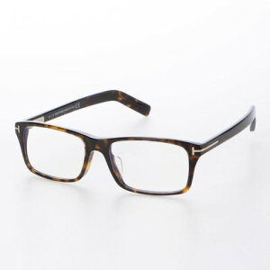 gtH[h TOM FORD Kl ዾ ACEFA u[CgJbgYt fB[X Y inoij