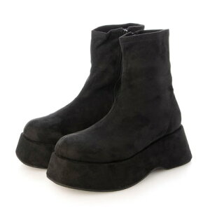 p[h Parade xgTChSAu[c 1007 iubNXG[hj