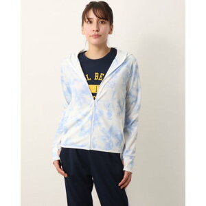 COjI IGNIO fB[X W[WWPbg ACN[UVWbvp[J IG-9A20002KJ ij