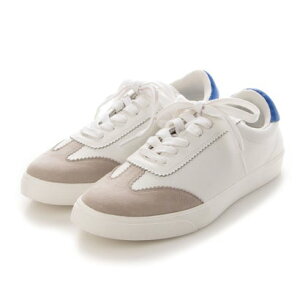 ~ImeBX MIO NOTIS W[}g[i[Xj[J[ iu[j