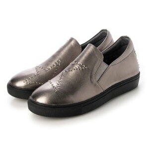 JVAe Carissimo alte JVAe iG^j