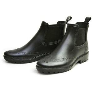 Gj[EH[N Anywalk Y u[c CV[Y TChSAu[c iubNj