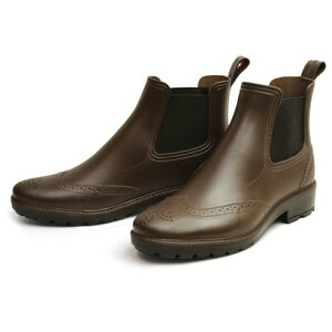 Gj[EH[N Anywalk Y u[c CV[Y TChSAu[c iuEj