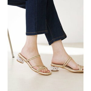 kG Menue XNGAgD5AXgbvNAq[T_ i1122S[hPUj