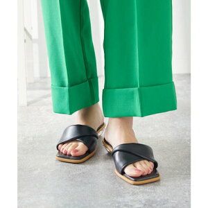 kG Menue NX^ VFCvNAq[ RoT_ i1020ubNPUj