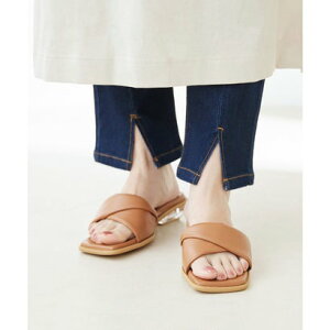 kG Menue NX^ VFCvNAq[ RoT_ i1080LPUj