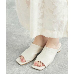 kG Menue XNGAgD Ehq[ T_ i1001AC{[PUj