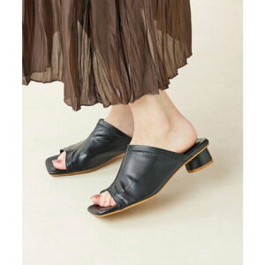 kG Menue XNGAgD Ehq[ T_ i1020ubNPUj