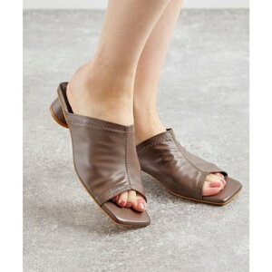 kG Menue XNGAgD Ehq[ T_ i1086_[NuEPUj