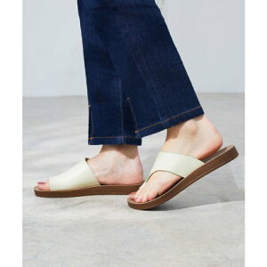 kG Menue tFCNU[ tbgq[ gOT_ i1001AC{[PUj