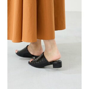 kG Menue ItBXŗւ ItBX~[T_ i1025ubNNRPUjy3?q[z