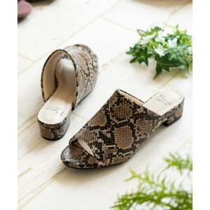 kG Menue ItBXŗւ ItBX~[T_ i1187pC\PUjy3?q[z