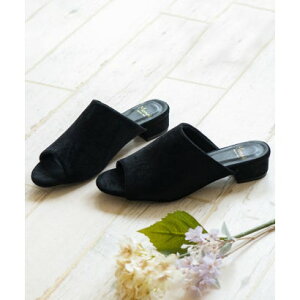 kG Menue ItBXŗւ ItBX~[T_ i3020ubNSDjy3?q[z